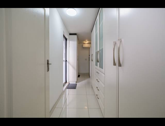 9 BEDROOM HOUSE FOR SALE IN WESTVILLE